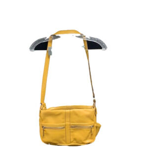 𝅺TIGANELLO shoulder purse